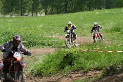 CrossCountry Boučí 25.5.2008 253